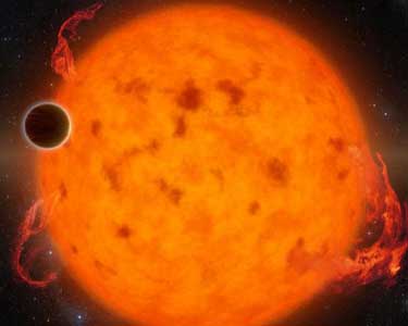 201606221129182724_NASAs-Kepler-probe-sp