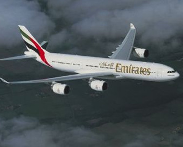 201607042005401249_Pak-origin-man-jailed