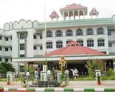 201607100217036392_Madurai-High-Court-ju