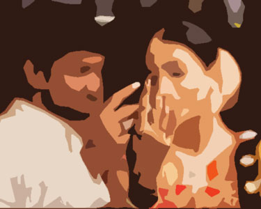 201607101615130494_Young-middleaged-woma