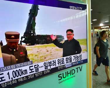 201607111213057918_N-Korea-threatens-act