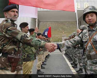 201607221203070436_Pak-Chinese-Troops-La