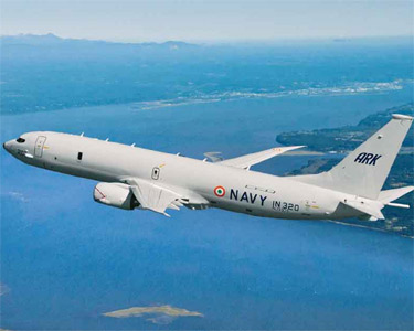 201607221552535802_India-seeks-neighbour