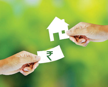 201607221829046455_Residents-can-buy-rea