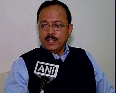 201607221922196732_Massive-rescue-operti