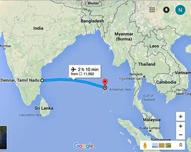 201607231053364196_missing-Flight-17-war