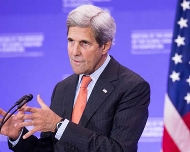 201607261951252807_N-Korea-warned-of-rea