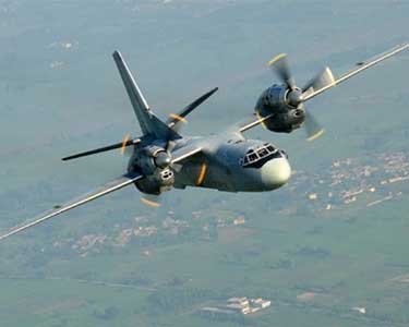 201607262014051113_Name-list-of-Onboard-