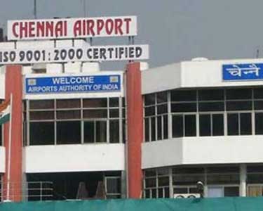 201607271304219985_While-in-midair-fligh