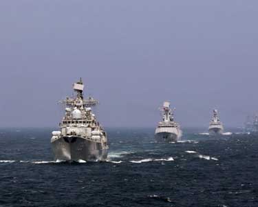 201607282300359292_China-says-to-hold-dr