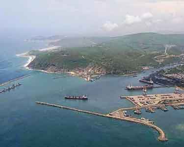 201607310343130084_Military-aircraft-str