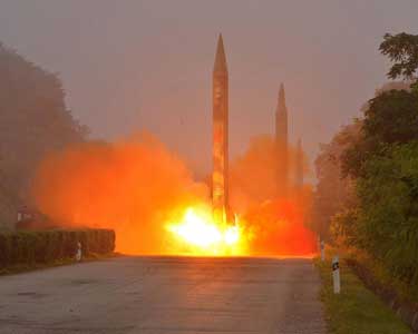 201608040036031438_JapanTerritorial-wate