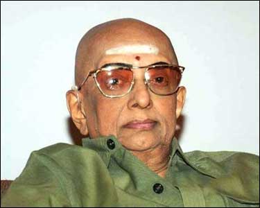 201608040202210549_So-the-writer-admitte