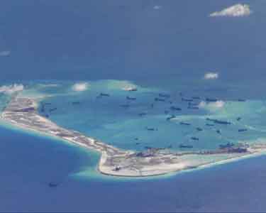 201608061351013512_Beijing-comes-calling