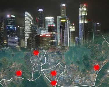 201608070347293607_Singapore-on-alert-af
