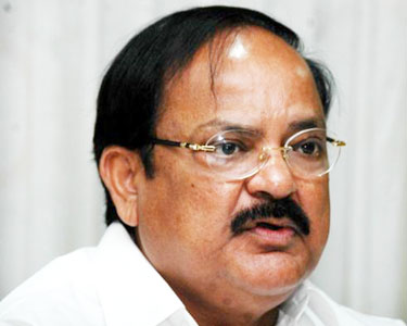 201608090128381633_Hizbul-Mujahedin-pali