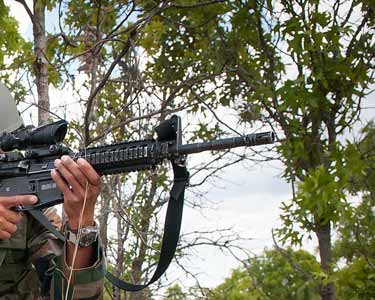 201608090128387873_In-Kashmir-gun-battle