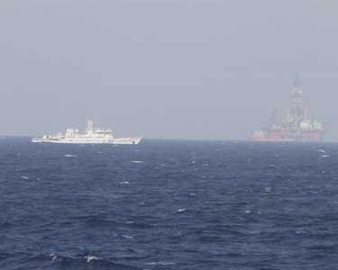 201608111425506647_Vietnam-made-a-terrib