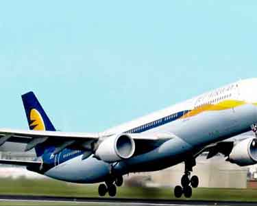 201608111500128124_Jet-Airways-flight-de
