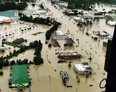 201608161159345174_Louisiana-Flooding-Fa