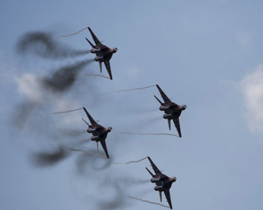 201608161445470918_Russia-says-its-warpl