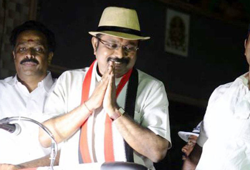 201704191055467782_Dinakaran-of-the-anno