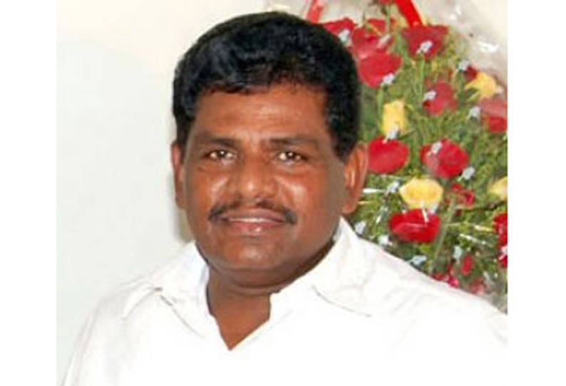 தூத்துக்குடி தெற்கு மாவட்ட தி.மு.க. செயல்வீரர்கள் கூட்டம் நாளை தொடங்குகிறது தூத்துக்குடி தெற்கு மாவட்ட தி.மு.க. செயல்வீரர்கள் கூட்டம் நாளை தொடங்குகிறது
