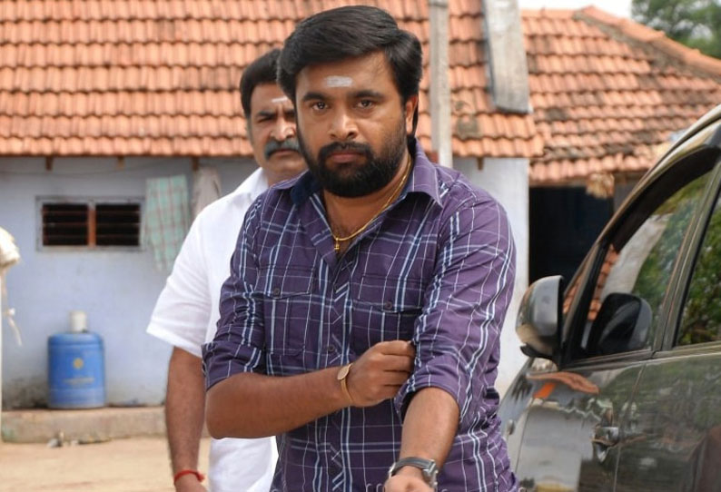 சுந்தரபாண்டியன்-2