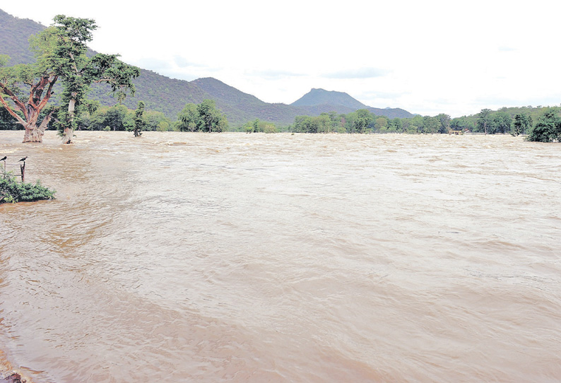 சுப்ரீம் கோர்ட்டு வழங்கியுள்ள ஆணை காவிரி மேலாண்மை வாரியம் அமைப்பதில் தாமதத்தை ஏற்படுத்தும்