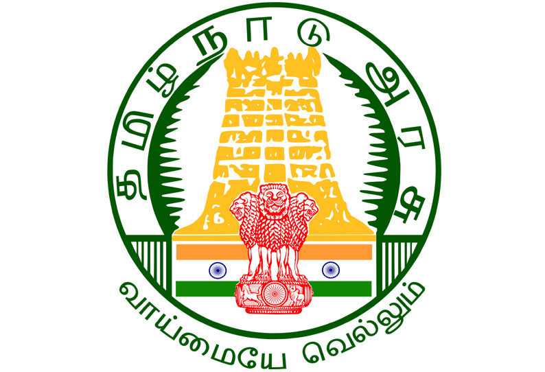 மத்திய அரசை தொடர்ந்து தமிழக அரசு ஊழியர்களுக்கு அகவிலைப்படி உயர்வு