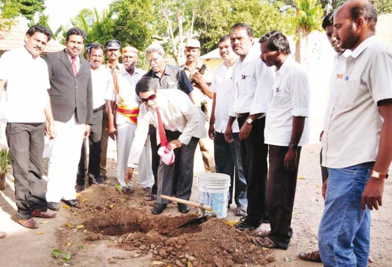 குடும்ப சூழ்நிலையை கருத்தில் கொண்டு இனிவரும் காலங்களில் தவறு செய்யக்கூடாது நீதிபதி அறிவுரை