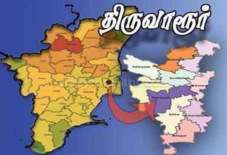 காவிரி மேலாண்மை வாரியத்தை உடனடியாக அமைக்க வேண்டும்