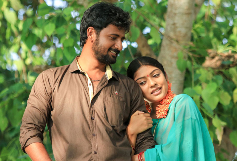 சீமத்துரை