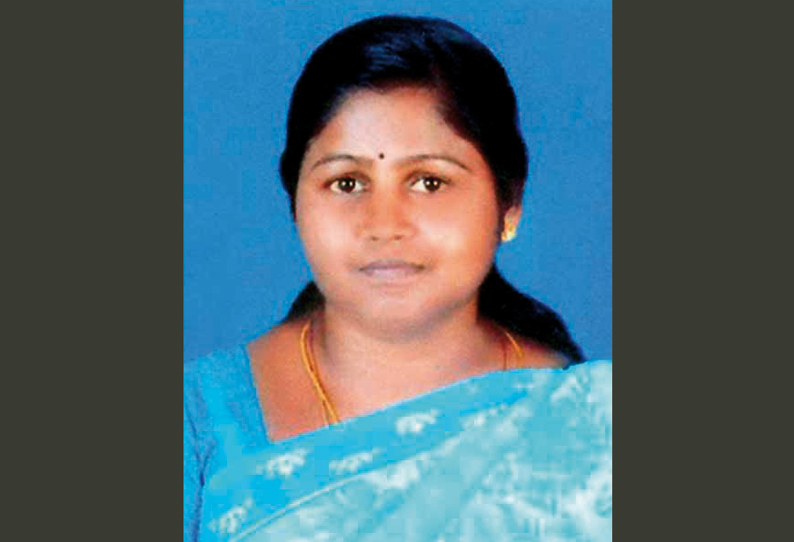திருப்பூர் மாவட்டத்தில் பெண் உள்பட 2 பேர் பன்றிக்காய்ச்சலுக்கு பலி