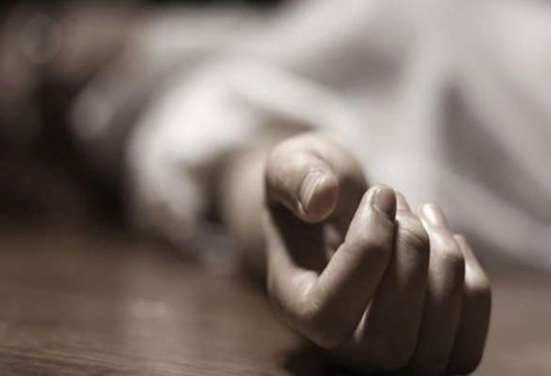 மாயமான வைர வியாபாரி பிணமாக மீட்பு மந்திரி உதவியாளர் உள்பட 3 பேர் கைது