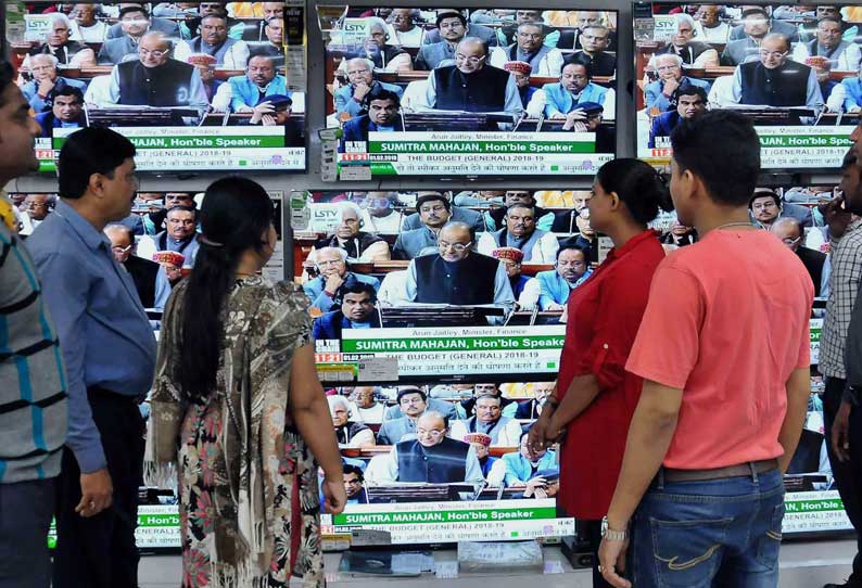 இறக்குமதி செய்யப்படுபவைகளில் எந்தெந்த பொருட்களின் விலை உயர்கிறது, குறைகிறது முழு விவரம் இறக்குமதி செய்யப்படுபவைகளில் எந்தெந்த பொருட்களின் விலை உயர்கிறது, குறைகிறது முழு விவரம்