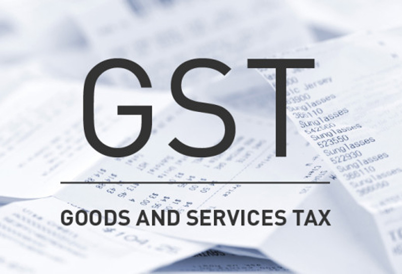 ஜி.எஸ்.டி. சட்டவிதிகளில் குளறுபடி: வணிகர்களுக்கு அபராதம் விதிப்பதை ரத்து செய்ய வேண்டும்