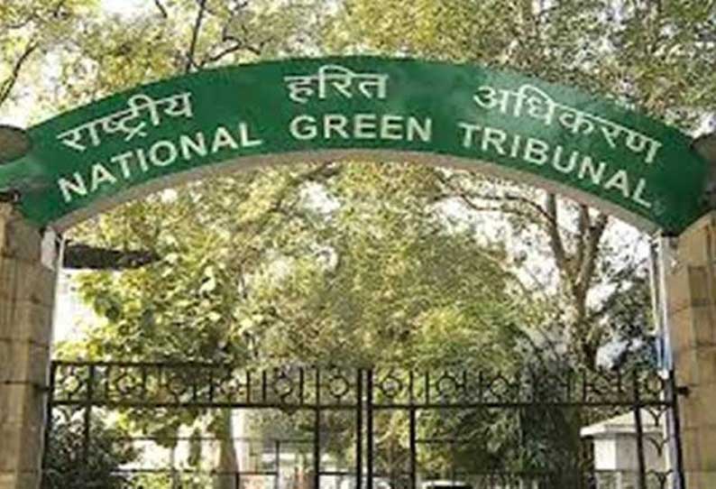 the-national-green-tribunal-stipulates-the-tamil-nadu-pollution-control