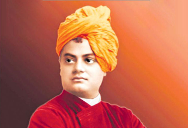 பொன்மொழி பொன்மொழி