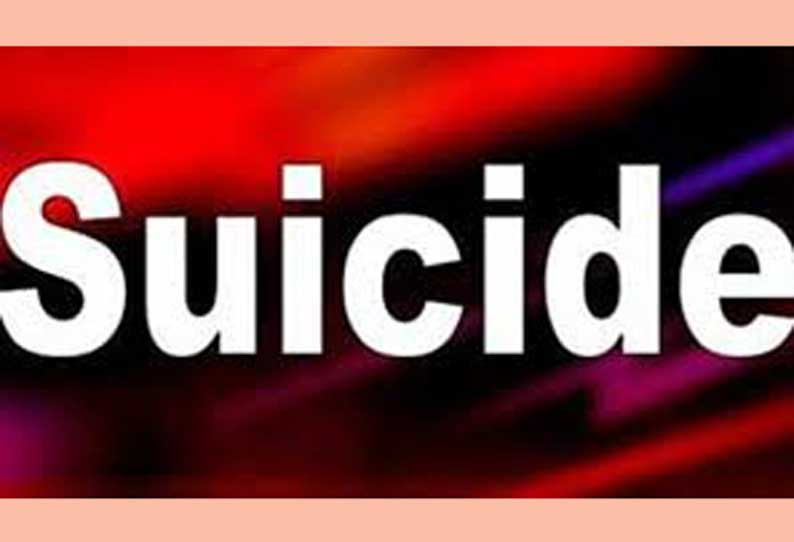 கட்டாய திருமணம்; 17 வயது மணப்பெண் தற்கொலை தாலி கழுத்தில் ஏறிய சில மணி நேரத்தில் தீக்குளித்த பரிதாபம்