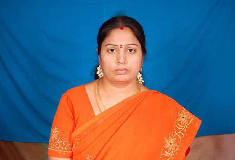 In Tamil Actre Nalini Pussy Photos Only - 201807121234073295_Professor-Nirmala-Devis-case-To-investigate-within-6-months_SECVPF.gif