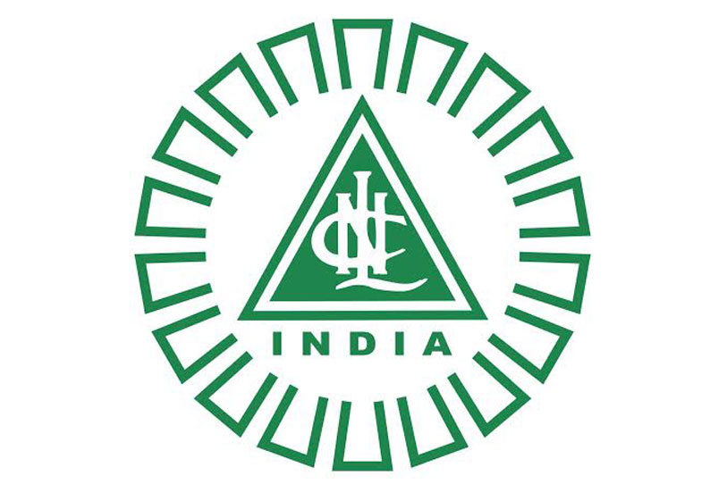 India ltd