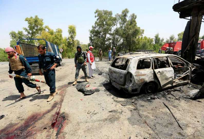 சீக்கியர்கள், இந்துக்கள் எங்கள் நாட்டவர்கள், இந்தியாவிலிருந்து குடிபெயர்ந்தவர்கள் கிடையாது - ஆப்கான். தூதர் சீக்கியர்கள், இந்துக்கள் எங்கள் நாட்டவர்கள், இந்தியாவிலிருந்து குடிபெயர்ந்தவர்கள் கிடையாது - ஆப்கான். தூதர்