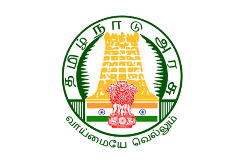 சென்னை புறநகர் பகுதிகளில் முக்கிய பேரூராட்சிகளில் செயல் அலுவலர்கள் நியமிக்கப்படவில்லை