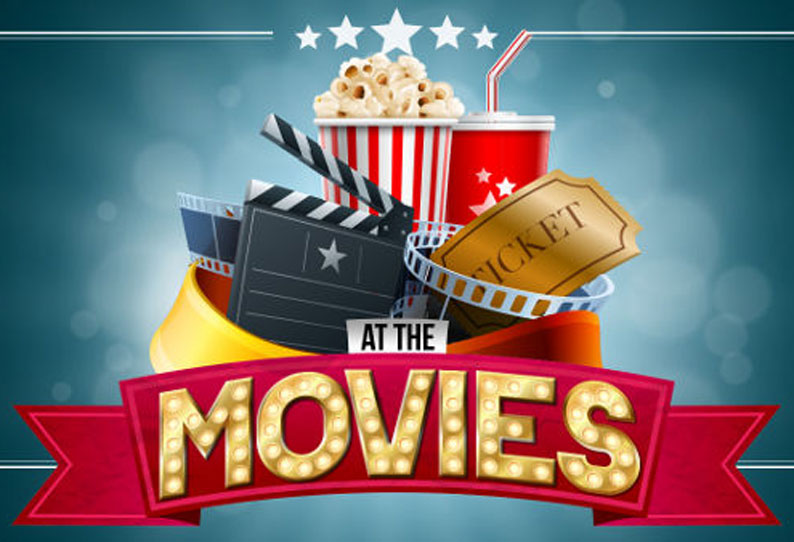 வினை அறியார்