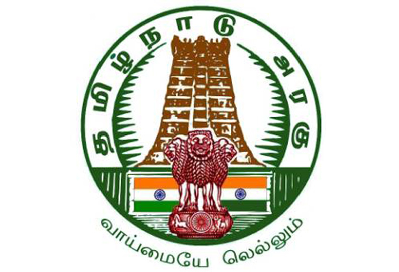 கடலூர் நகரில் அனைத்து வீடுகளுக்கும் பாதாள சாக்கடை இணைப்பு வழங்கப்படும் - ஆணையாளர் தகவல்