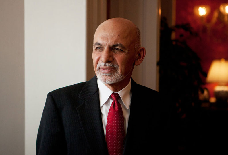 ஆப்கானிஸ்தானில் போர் நிறுத்தம் நீட்டிப்பு ஆப்கானிஸ்தானில் போர் நிறுத்தம் நீட்டிப்பு