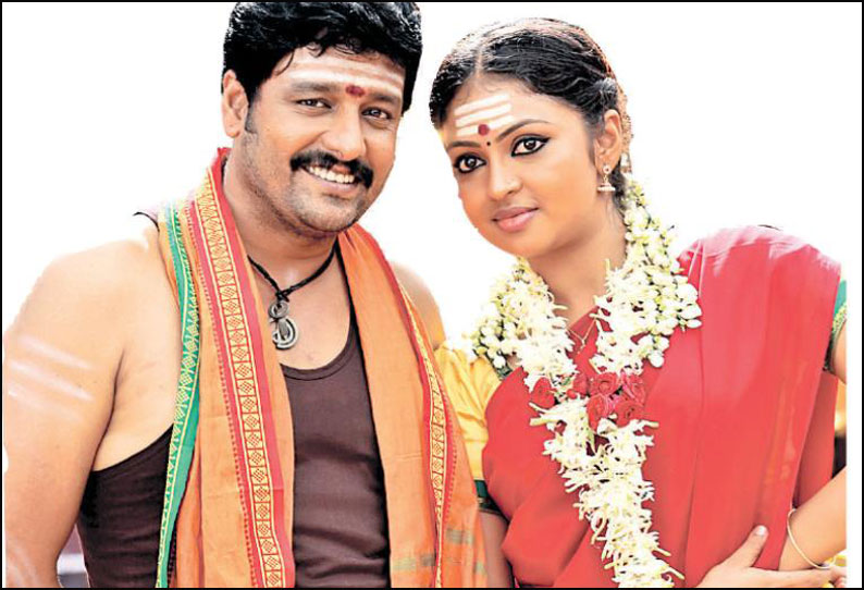 ஆயிரம் பொற்காசுகள் ஆயிரம் பொற்காசுகள்