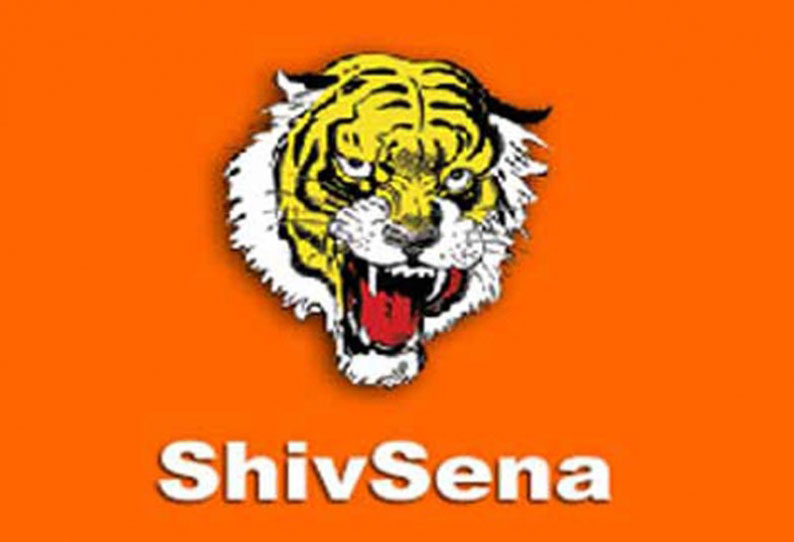 2019-ம் ஆண்டு நாடாளுமன்ற தேர்தலில் பா.ஜனதா, காங்கிரஸ் கட்சிகளின் பலத்தில் மாற்றம் வரும்