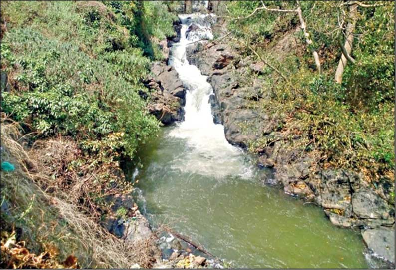 முல்லைப்பெரியாறு அணையில் இருந்து குடிநீருக்காக கூடுதல் தண்ணீர் திறப்பு